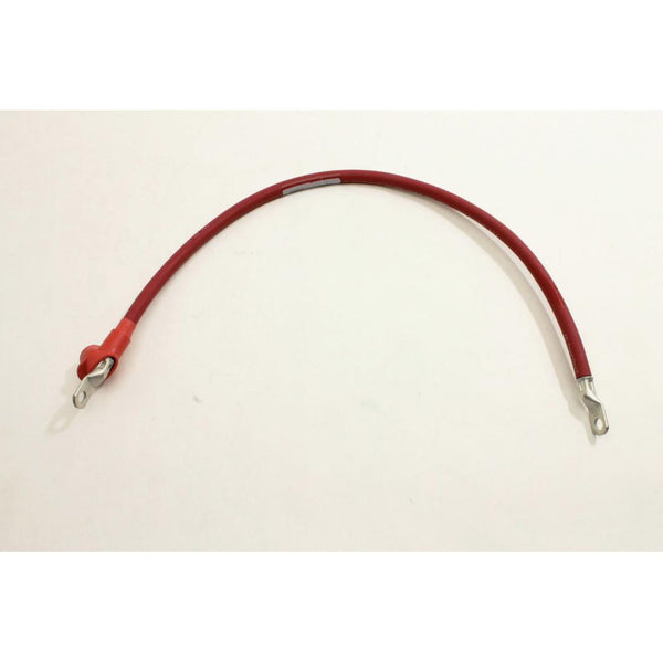 Genie Part 121484GT Image 1