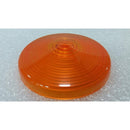 Skyjack Part 121533 Image 1