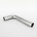 Genie Part 121563GT Image 1