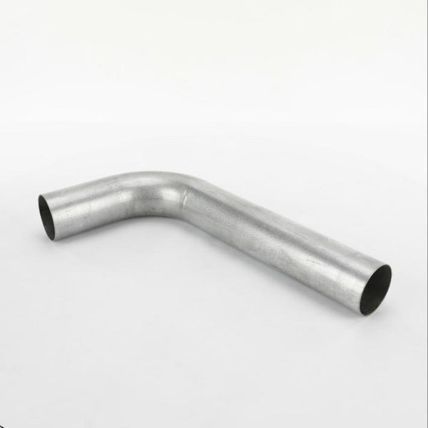 Genie Part 121563GT Image 1