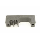 Genie Part 121582GT Image 1