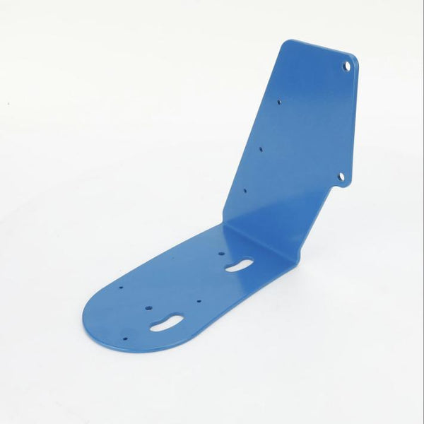 Genie Part 121589GT Image 1