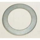 Genie Part 121593GT Image 1