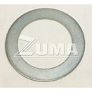 Genie Part 121593GT Image 2