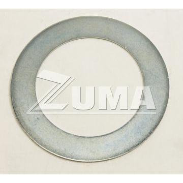 Genie Part 121593GT Image 2