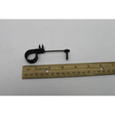 Genie Part 121602GT Image 1