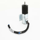 Genie Part 121615GT Image 1