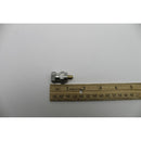 Genie Part 12161GT Image 1