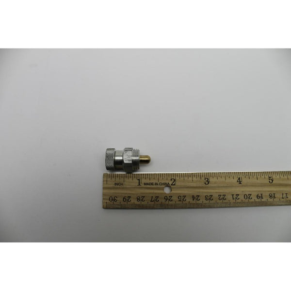 Genie Part 12161GT Image 1