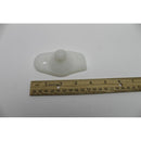 Genie Part 121650GT Image 1