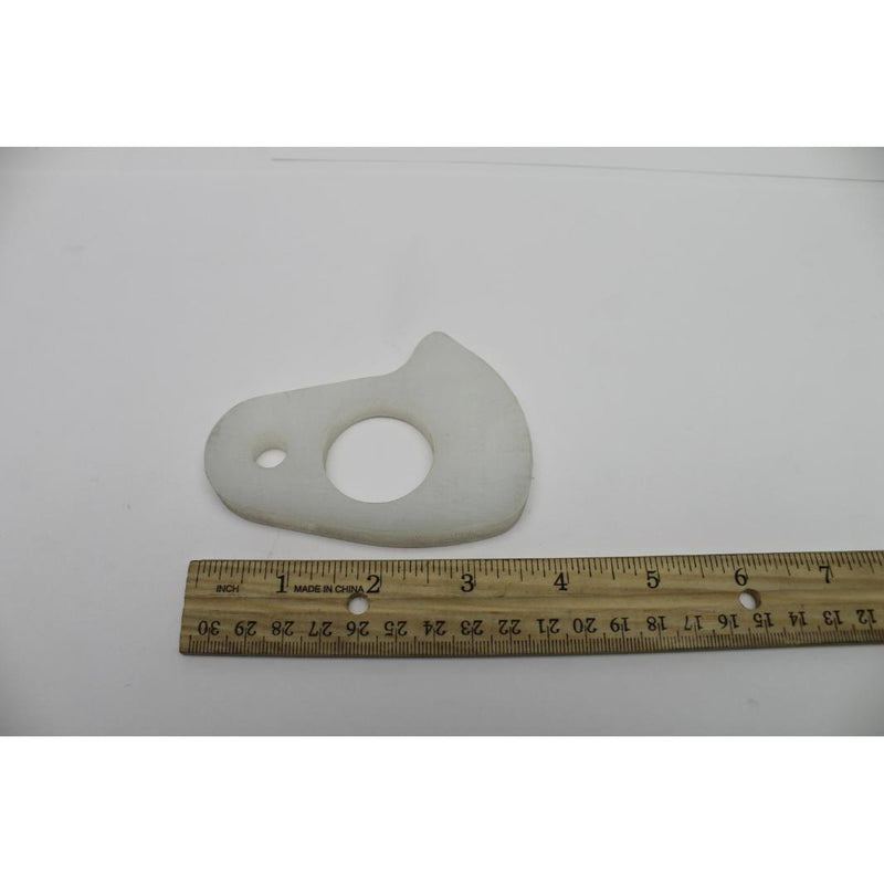 Genie Part 121651GT Image 1