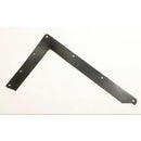 Genie Part 121662GT Image 1