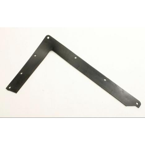 Genie Part 121662GT Image 1