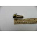 Genie Part 121688GT Image 1