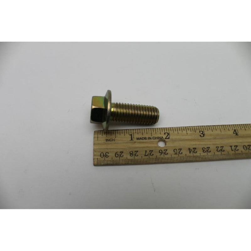 Genie Part 121688GT Image 1