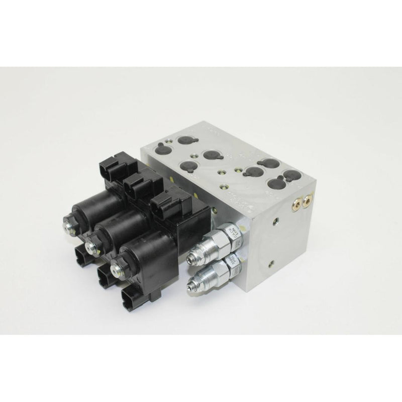 Genie Part 121706GT Image 1