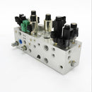 Genie Part 121708GT Image 1