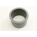 Genie Part 121754GT Image 1