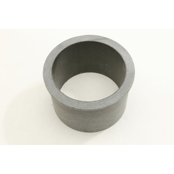 Genie Part 121754GT Image 1