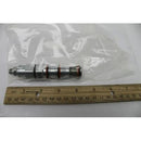 Genie Part 121762GT Image 1