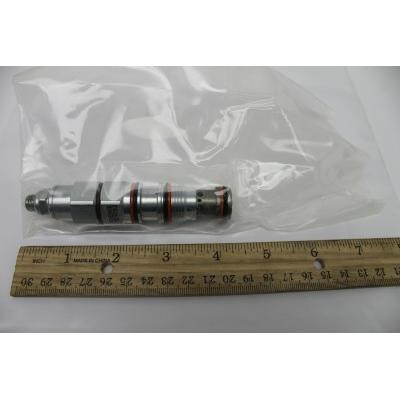 Genie Part 121762GT Image 1