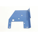 Genie Part 121766GT Image 1