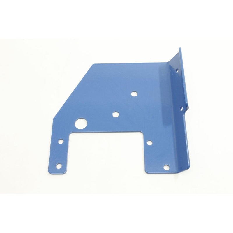 Genie Part 121766GT Image 1