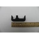 Genie Part 121785GT Image 1