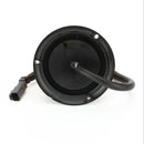 Genie Part 121804GT Image 1