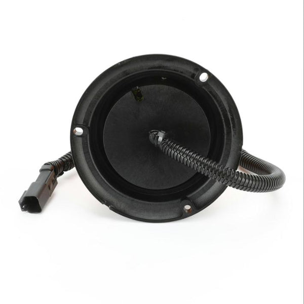 Genie Part 121804GT Image 1