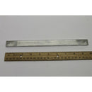 Genie Part 121814GT Image 1