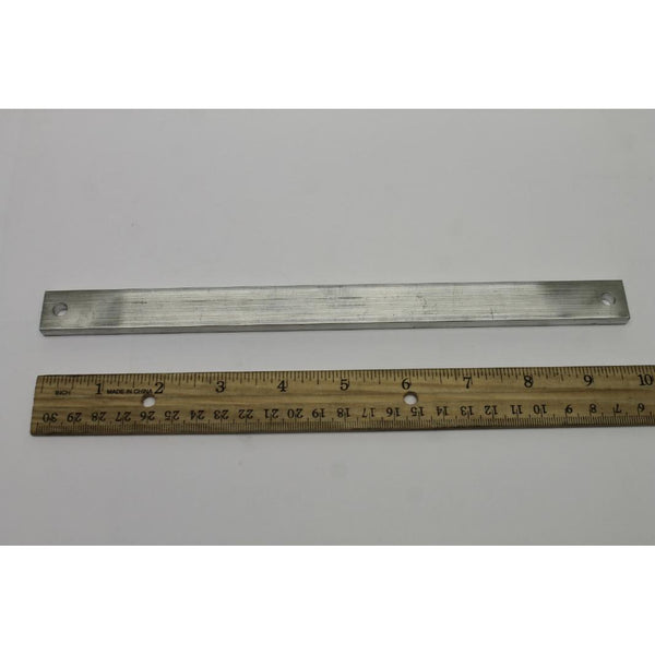 Genie Part 121814GT Image 1