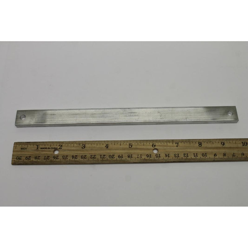 Genie Part 121814GT Image 1