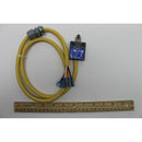 Genie Part 121848GT Image 1