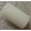 Skyjack Part 121856 Image 1