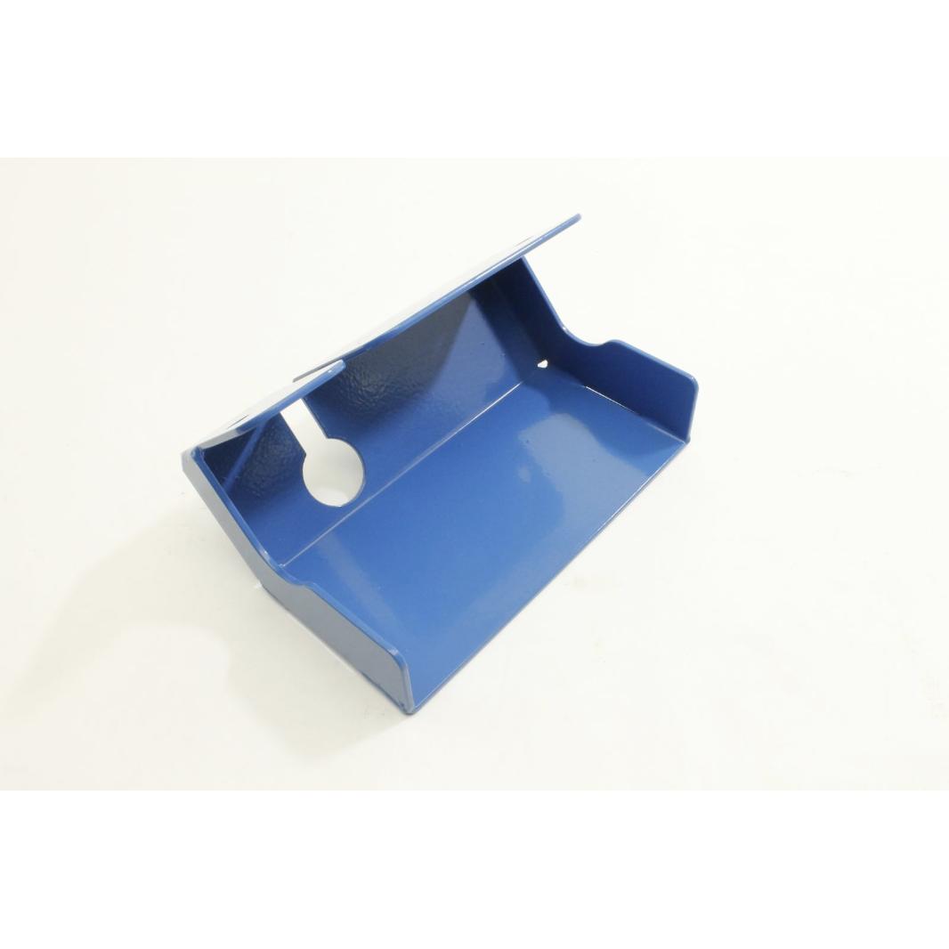Genie Part # 121865, 121865GT - FORMING, LIMIT SWITCH COVER