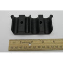 Genie Part 121870GT Image 1