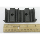 Genie Part 121871GT Image 1