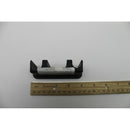 Genie Part 121872GT Image 1