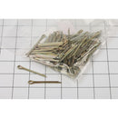 Skyjack Part 121874 Image 1