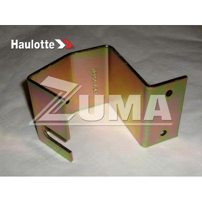 Haulotte Part 121C150350 Image 2