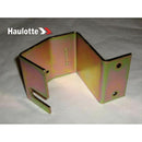 Haulotte Part 121C150350 Image 1