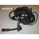 Haulotte Part 121C153110 Image 1