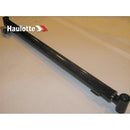 Haulotte Part 121C164900 Image 1
