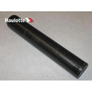 Haulotte Part 121D159330 Image 1