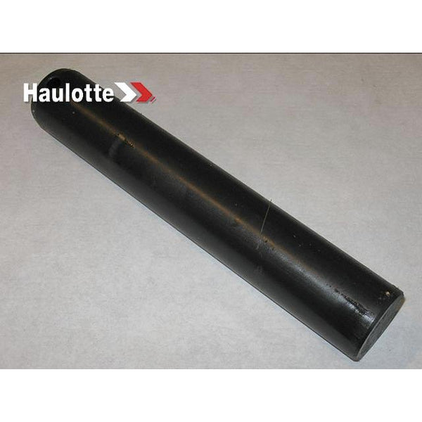 Haulotte Part 121D159330 Image 1