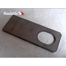 Haulotte Part 121P239460-18 Image 1