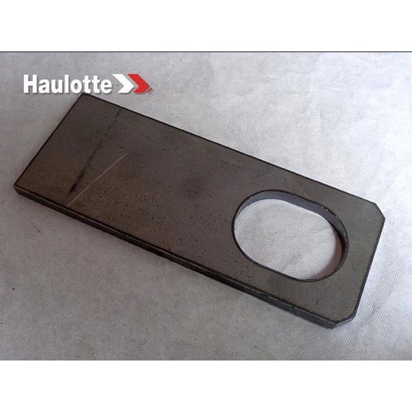 Haulotte Part 121P239460-18 Image 1
