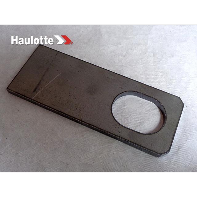 Haulotte Part 121P239460-18 Image 1