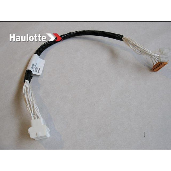 Haulotte Part 121P306850 Image 1